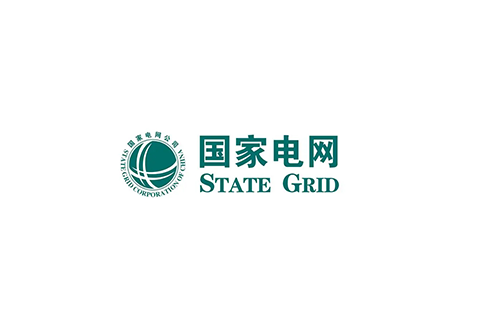 國家電網